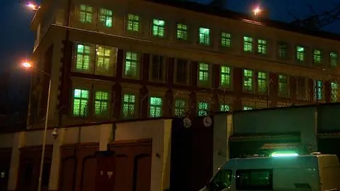 Oszukał 150 osób. Otrzymał karę 20 lat więzienia