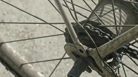 Znaki na sopockich ścieżkach rowerowych pojawią się lada dzień