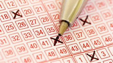 Losowanie Lotto. Wielka kumulacja rozbita