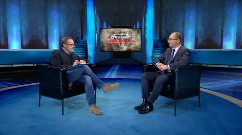 Teleturniej