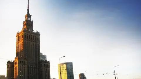 Pieniądze na Mazowszu, dzieci na Podkarpaciu