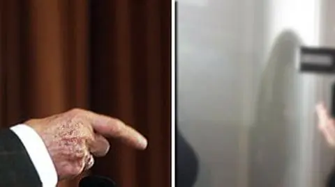 Bartoszewski pomoże polityce zagranicznej nowego rządu