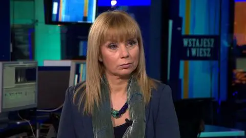 Bieńkowska przekonuje, że nie jest zainteresowana teką wicepremiera 