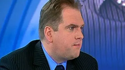 Piskorski: kontrola bezprawna, składam doniesienie