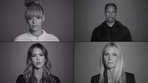 "Ilu jeszcze kolegów? Ile szkolnych klas?". Hollywood o posiadaniu broni