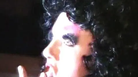 The best of Drag Queens