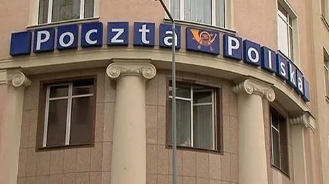 Kosowo? Nie ma takiego państwa