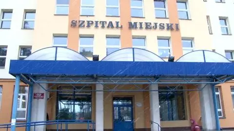 Prokuratura bada sprawę śmierci 13-latki