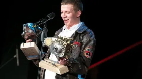 Wyłoniono laureatów 36. PPA