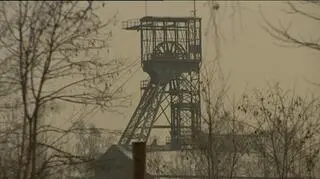 Suma łapówek w tej sprawie może sięgnąć nawet 10 mln zł