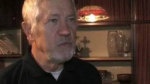 "Fakty" o Kowalczykach