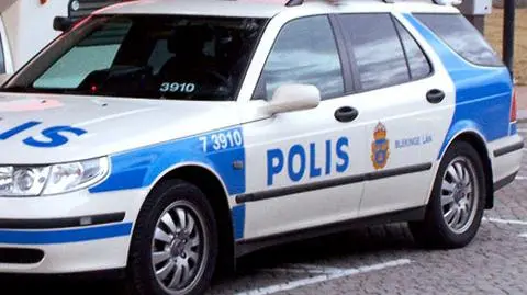Polacy oskarżeni o podwójne morderstwo i rozbój