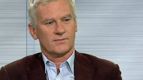 Listkiewicz zachwycony Wengerem