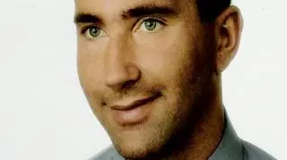 Krzysztof Olewnik zaginął w 2001 roku