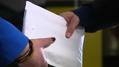 Afera korupcyjna w Ministerstwie Środowiska