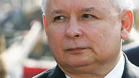 "Zlikwidujemy system kast i salonów!"