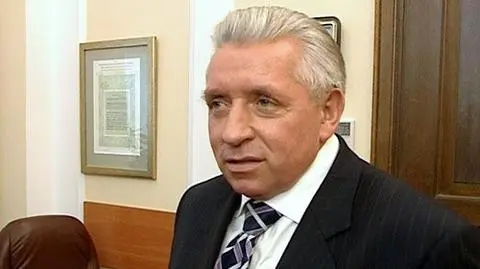W sprawie Leppera głowy nie polecą