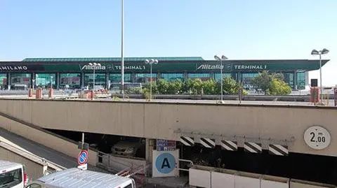 Pies przestępców dostał drugie życie