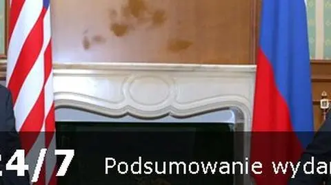 <center>ŚWIAT 24/7</center>