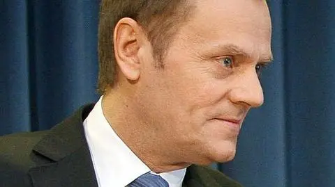 "Mam nadzieję, że Czesi znajdą dla nas meble"