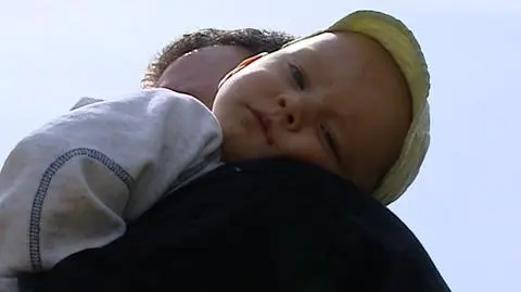 Plemnik jest ważniejszy, niż do tej pory myślano