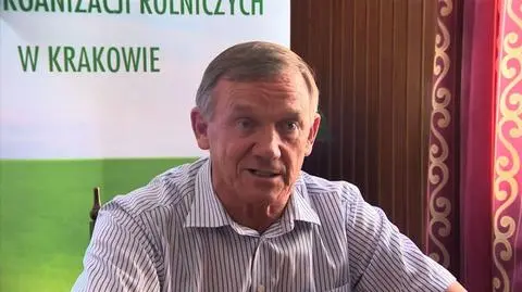Władysław Serafin