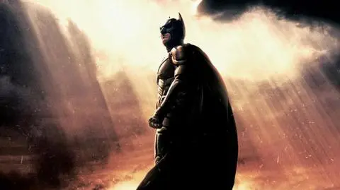 Kolejne premiery Batmana odwołane. Będą zmiany w filmie?