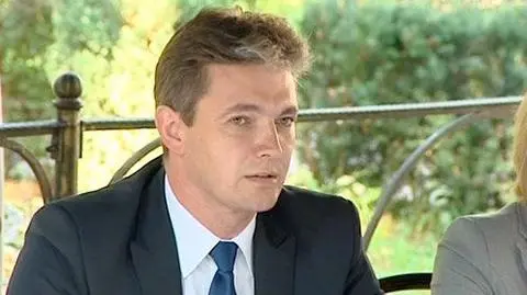 Samorządowiec zdobył podand 28 tys. głosów