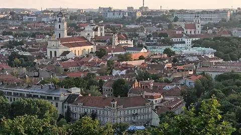 Nagranie archiwalne: pogrzeb rosyjskiego prawnika Siergieja Magnitskiego