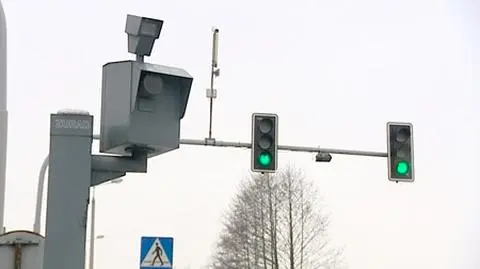 Dolny Śląsk zbroi się w fotoradary