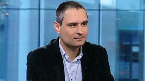 SMG/KRC: Nasz błąd jest za duży