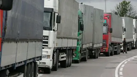 Tirowcy zablokują stolicę