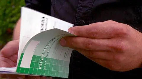 Kwitnie handel fałszywymi zaświadczeniami sanepidu