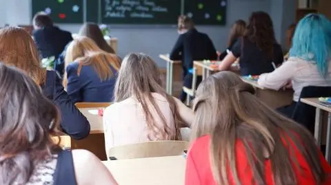 MEN przedstawiło podstawę programową