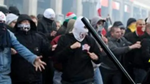"Niech to teraz odpracują". "Nie zgadzam się na taką demokrację"