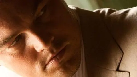 DiCaprio - znaczy pieniądze. Zdetronizował Deppa