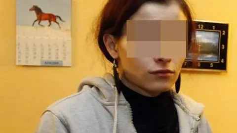 Matka Magdy zostaje w areszcie