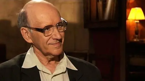 IPW MICHAŁ HELLER