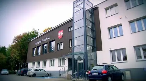 Jak duża polityka podzieliła małe miasto?