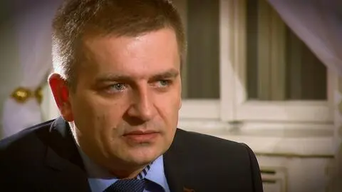 Arłukowicz: Nikt nie będzie wyciągał konsekwencji za przekonania religijne lekarzy 