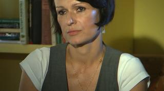 wWbec naczelniczki wszczęto postępowanie dyscyplinarne dotyczące naruszenia zasad etyki zawodowej