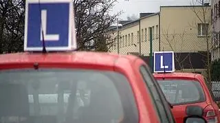 System nie zawiedzie?