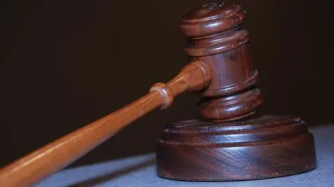 Dręczył synów, izolował od świata. Dostał 8 lat