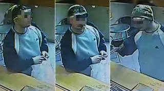 napad-stara-sklejka-pixel-16