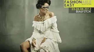Fashionable East Białystok