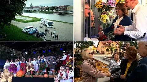 Kidawa-Błońska za Schetynę