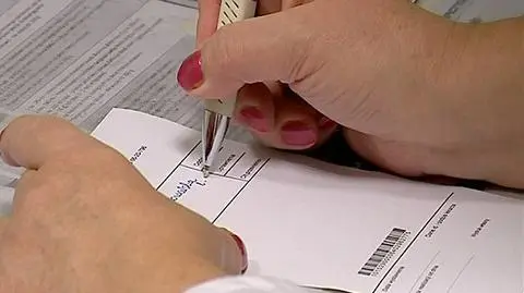 Nowa lista leków refundowanych. Sprawdź, co się zmieniło 