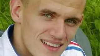 Michał Bieniek