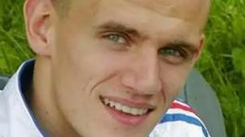 Michał Bieniek