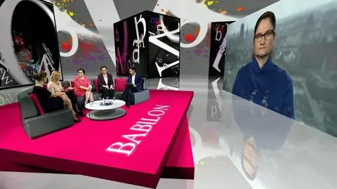 Weto prezydenta. "Ci, którzy byli katami, w większości już nie żyją"